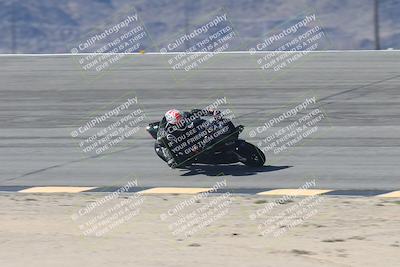 media/Sep-20-2025-Race Pace (Sat) [[d4e1b33f4d]]/Verified/Turn 13 Bowl (945am)/